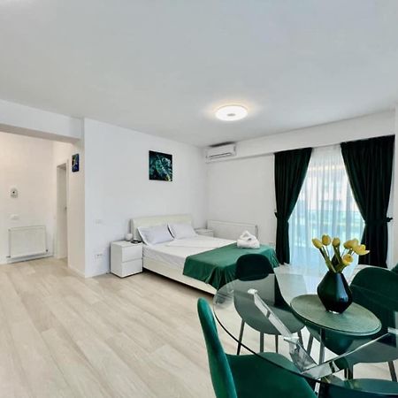 Luxury Alice Studio Нэводари Экстерьер фото
