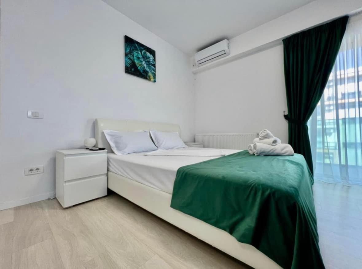 Luxury Alice Studio Нэводари Экстерьер фото